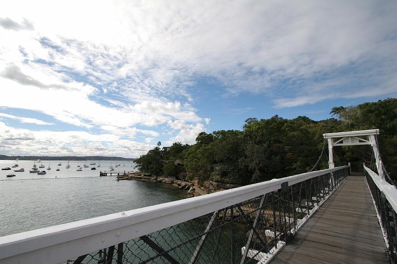 0315 Parsley Bay.JPG